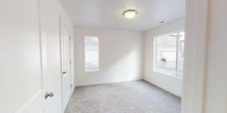 LUXURY TOWNHOME IN OREM!!! LUXURY TOWNHOME IN OREM!!! Gallery 24