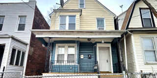 171 Milford Ave Gallery 1