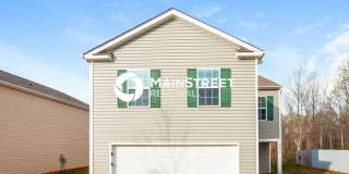 3415 Victoria Brook Lane Gallery 1