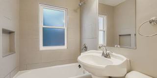 16855 Sayre Avenue Gallery 9