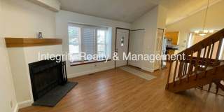 3 Bed/1.5 Bath, 1200 sq ft, 7777 S Steele St Centennial, CO 80122 3 Bed/1.5 Bath, 1200 sq ft, 7777 S Steele St Centennial, CO 80122 Gallery 5
