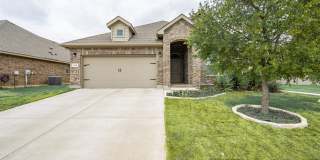 1548 Seabiscuit Drive Gallery 1