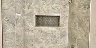 4781 W Harrison Street Gallery 26