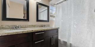 5359 Buckhead Circle Gallery 15