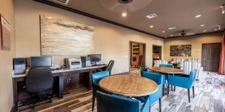 Sunset Lodge Gallery 43