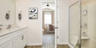 RiVera Townes Gallery 12