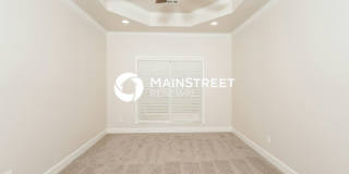 180 Steeplechase Court Gallery 8