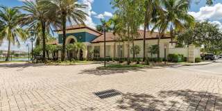 Grand Riviera Miramar Gallery 2