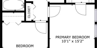 223 Harvest Court Gallery 19