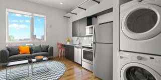 The Economist Apartment Homes Gallery 59