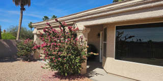 Unfurnished Long Term Gallery 15