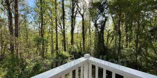 92 Westover Dr Gallery 18