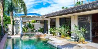 132 Yale Drive Gallery 39