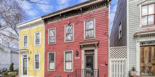 1017 QUEEN Street unit: 2 Gallery 1