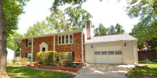 6411 WHIPPANY Way Gallery 1