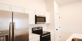 522 E Briarbrook Lane Gallery 25