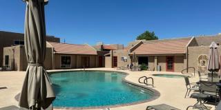 5525 East Thomas Road Gallery 1