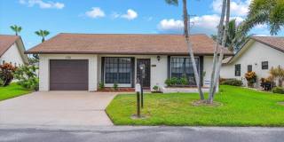 6510 OLIVEWOOD Circle Gallery 1