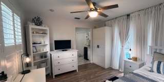 2563 Egret Lake Drive Gallery 11