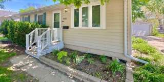 4442 Rushmore Dr NE Gallery 1