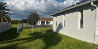 2916 7th Street SW Gallery 2