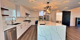 Beautifully Updated 4Bed / 3Bath Cerritos Home Beautifully Updated 4Bed / 3Bath Cerritos Home Gallery 9