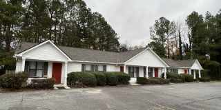 234 Vernoy Aiken Road - A Gallery 11