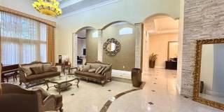 5981 SW 37th Ter # 5981, Fort Lauderdale, FL 33312 Gallery 10