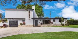 9005 SW 56th St 0 Gallery 1