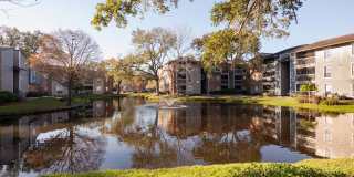 Arbour Ponds Apartments Gallery 32
