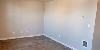 Spacious 3 & 4 Bedroom Apartments Near WWU + Downtown Gallery 37