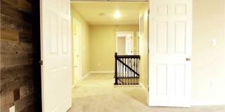 605 Alessia Ct Gallery 6