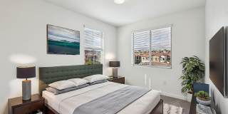 Castile Apartments Gallery 53