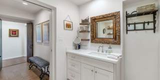 Rates Vary: $4,495 - $6,495 Gallery 14