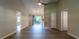 Beautiful 3 Bed 2 Bath home located in Greensboro! Gallery 7