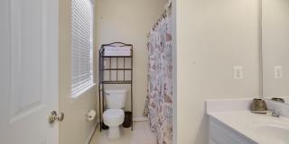 4809 STILTON Court Gallery 24