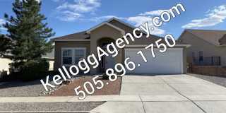 2132 Palenque Drive Southeast 2132 Palenque Drive Southeast Gallery 1