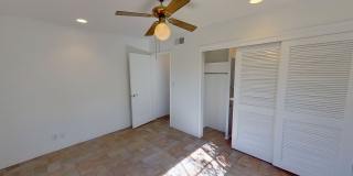 Spacious 2 bed / 2 bath San Roque Home! Peabody school district! Gallery 10