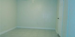 2630 NW 42nd Terrace Gallery 18