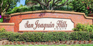Gorgeous Large Furnished Home in the Gated Community of San Joaquin Hills! Gallery 36