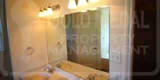 Fresh Vibes on Llano Estacado – Your Next Chapter Starts Here! Gallery 19