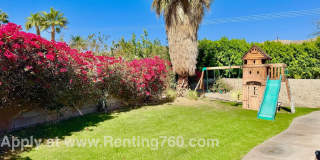 Huge 3 Bed 2 Bath Home With Pool & Spa in Hacienda Heights Neighborhood!! Gallery 41