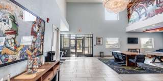 Gruene Pointe Apartments Gruene Pointe Apartments Gallery 6
