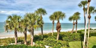220 GULF Boulevard Gallery 25