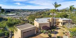 4388 Middlesex Dr Gallery 1