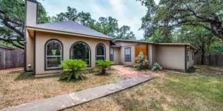 CASTLE HILLS FAMILY HOME Gallery 1