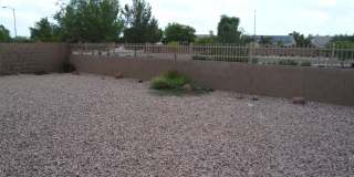 16377 W Cottonwood Street Gallery 24