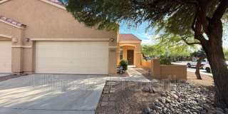 7041 West Downspell Drive 7041 West Downspell Drive Gallery 1