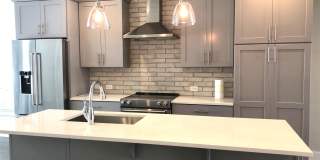 1218 Macomb Place Gallery 5
