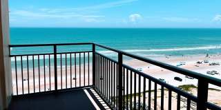 3051 South Atlantic Avenue - 1 Gallery 5